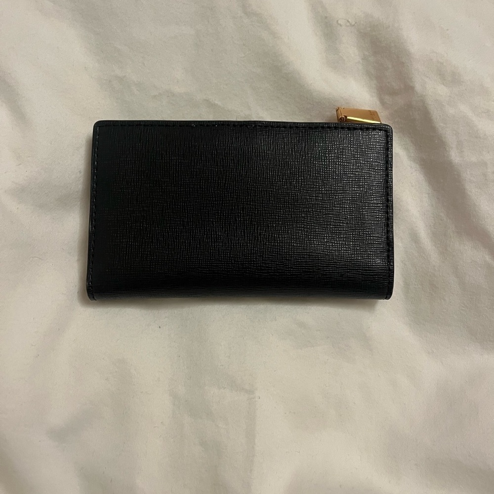 Kate spade wallet - Picture 2 of 4